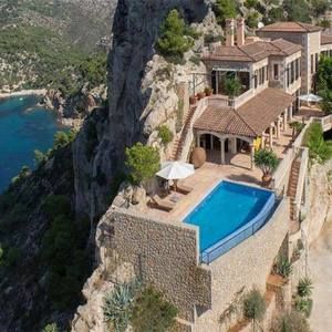 Meet your Posher, Olga